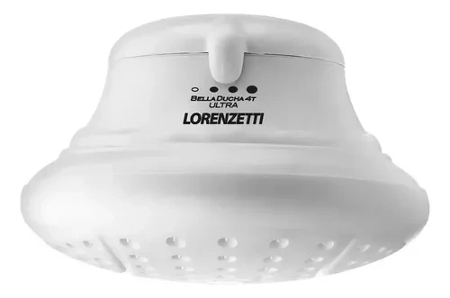 DUCHA BELLADUCHA  4T 6800W 220V