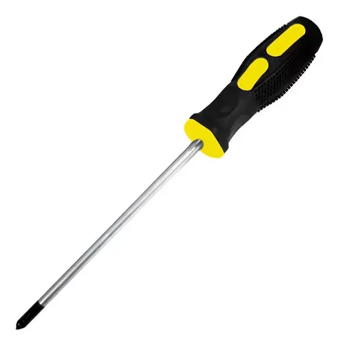 CHAVE PHILLIPS 5/16X6 BELTOOLS