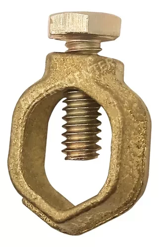 CONECTOR P/HASTE 1/2