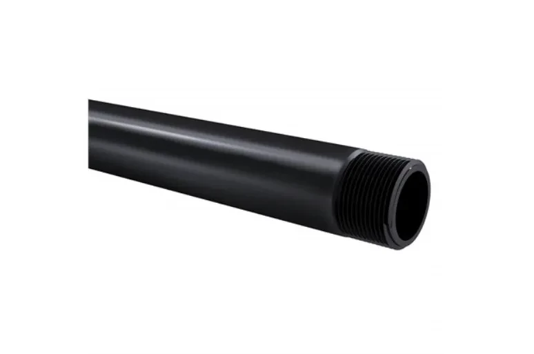 ELETRODUTO PVC DUTRAPLAST (C)  1"X3M