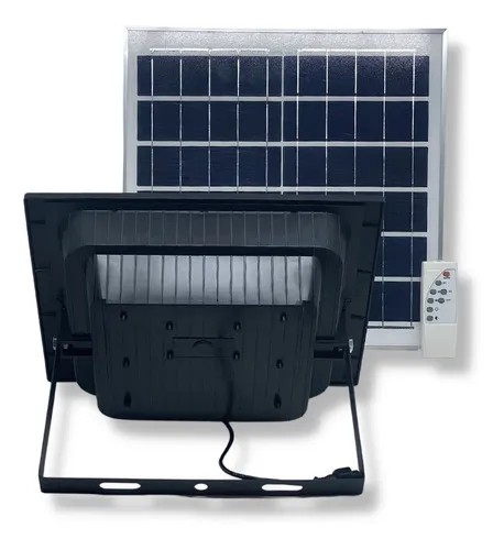 REFLETOR SOLAR 400W SMD