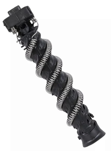 RESISTENCIA HYDRA 7700W OPTIMA ELETRONICA