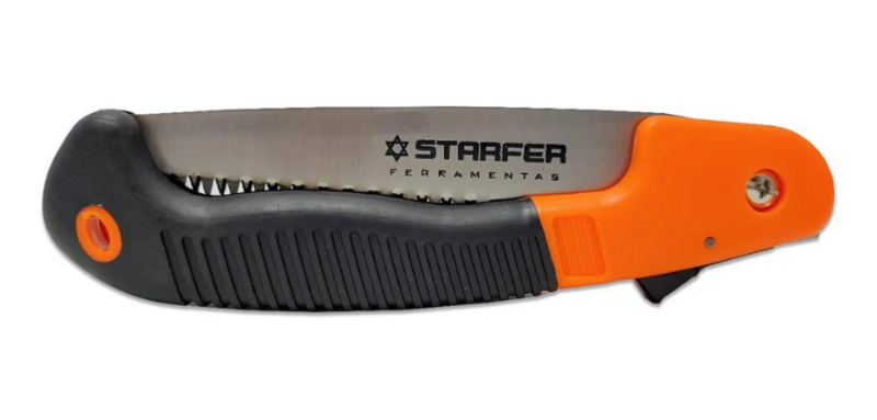 SERROTE DOBRAVEL STARFER 18CM