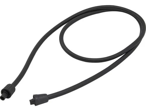 MANGUEIRA P/PULVERIZADOR  12L/20L - VONDER