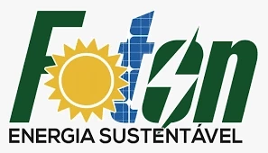 GERADOR FOTOVOLTÁICO 