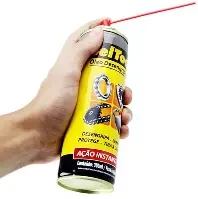 DESENGRIPANTE 180G INCOLOR BELTOOLS