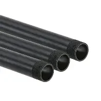 ELETRODUTO PVC  1 BARRA 3 METROS
