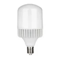 LAMPADA ALTA POTENCIA SUPER BULBO 100W  MAYLER 
