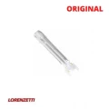 RESISTENCIA ADVANCED/TOP JET 7500W 220V LORENZETTI