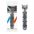 RESISTENCIA PRATIMIX   7500W - ADVANCED/TOP JET  ELETRONICA 