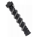 RESISTENCIA HYDRA 7700W OPTIMA ELETRONICA