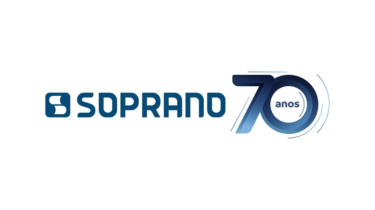 Soprano