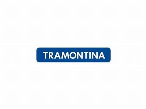 TRAMANOTINA