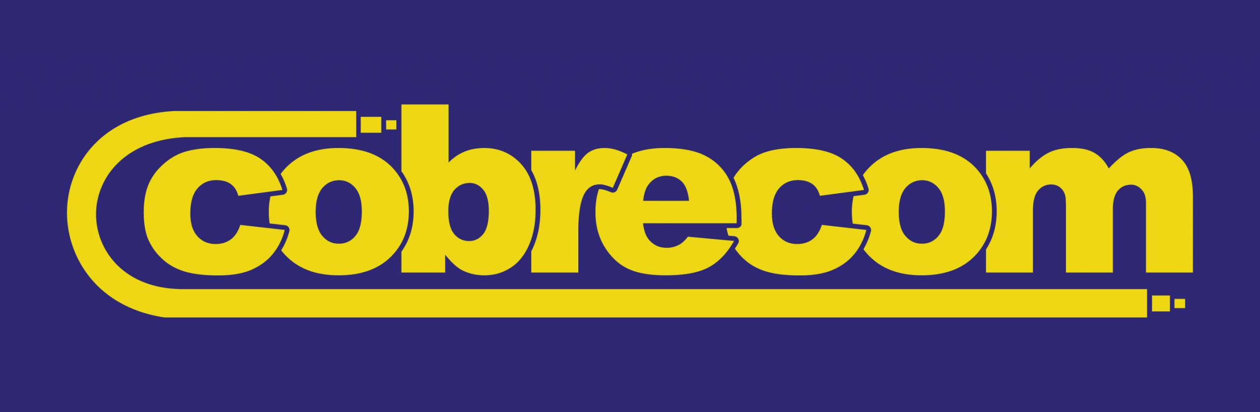 COBRECOM
