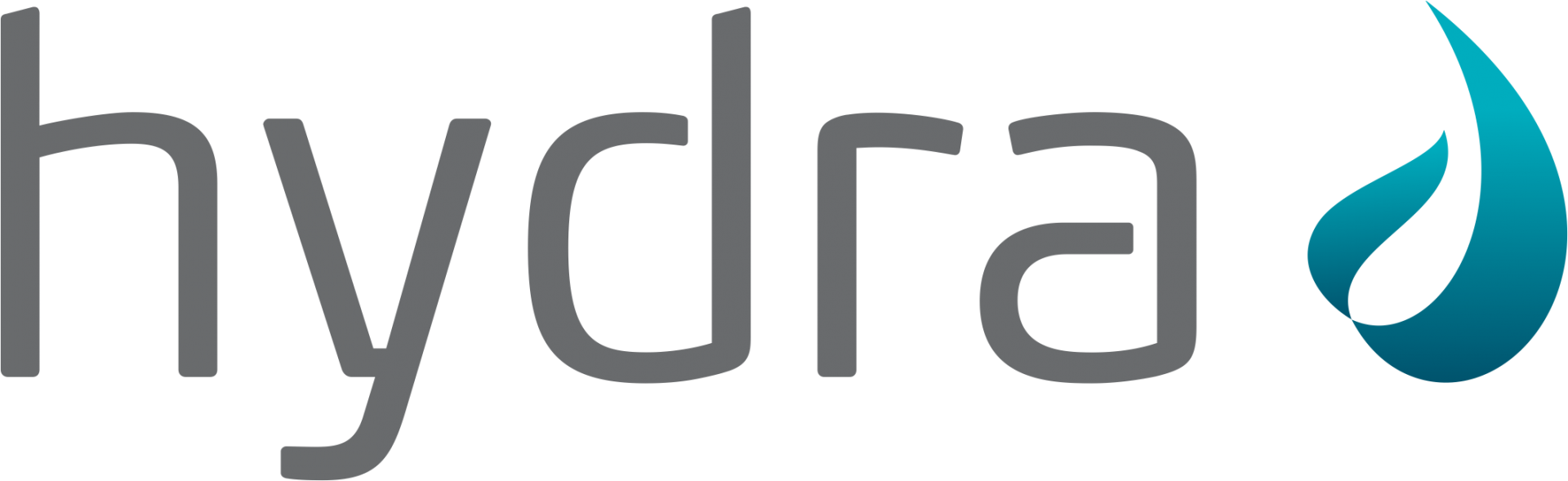 HYDRA