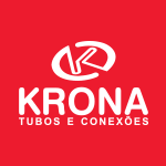 Krona