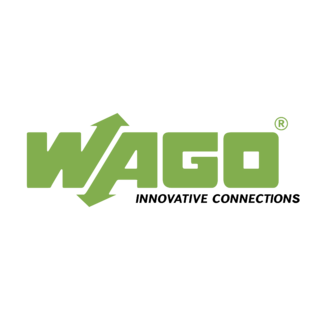 WAGO