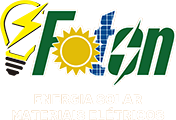 Foton Materiais Elétricos